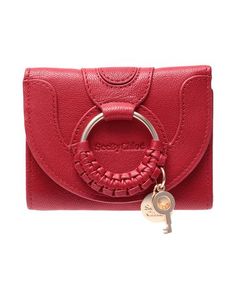 Бумажник SEE BY ChloÉ