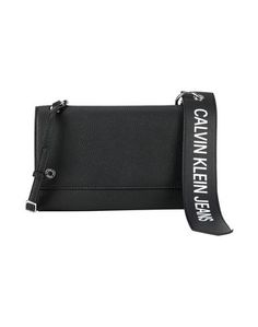Сумка на руку Calvin Klein Jeans