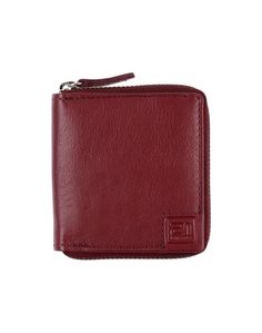 Кошелек для монет Interno 21®