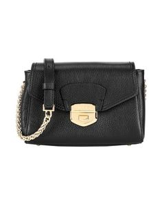 Сумка через плечо Lancaster