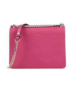 Сумка через плечо MIA BAG