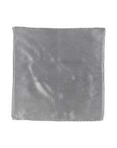 Платок Nicky Milano