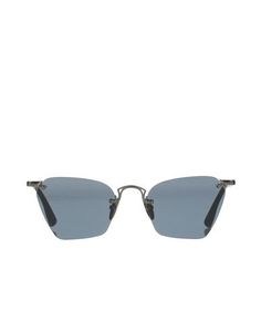 Солнечные очки Le Specs