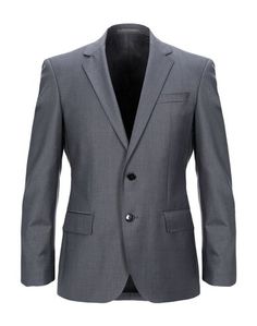 Пиджак Hugo Boss