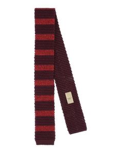 Галстук Burberry