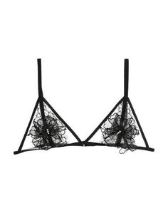Бюстгальтер Elisabetta Franchi