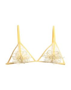 Бюстгальтер Elisabetta Franchi