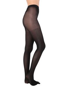 Колготы Wolford