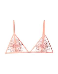 Бюстгальтер Elisabetta Franchi