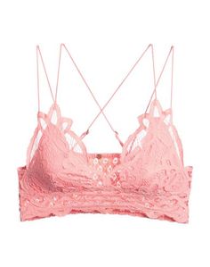 Бюстгальтер Free People