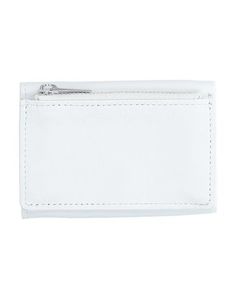 Бумажник Mm6 Maison Margiela