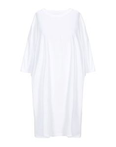 Футболка Maison Margiela