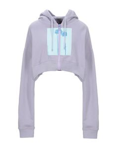 Толстовка Marcelo Burlon