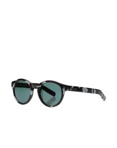 Солнечные очки Dsquared2