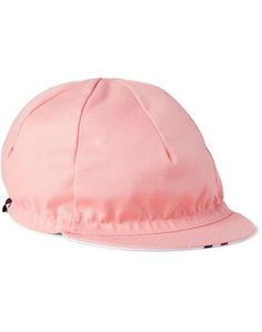 Головной убор CafÉ DU Cycliste