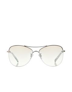 Солнечные очки Le Specs