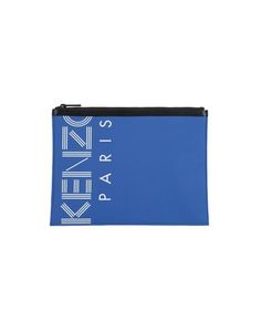 Косметичка Kenzo