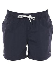 Шорты для плавания Tommy Hilfiger