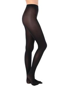 Колготы Wolford