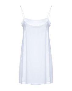 Комбинация Isabel Marant Étoile