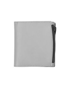 Бумажник Maison Margiela