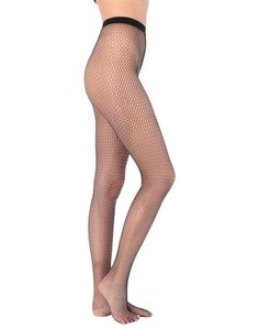 Колготы Wolford
