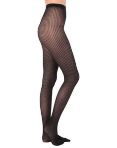 Колготы Wolford