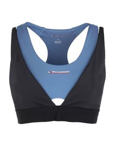 Топ без рукавов Tommy Sport