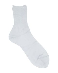 Короткие носки Comme DES GarÇons
