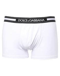Боксеры Dolce & Gabbana Underwear