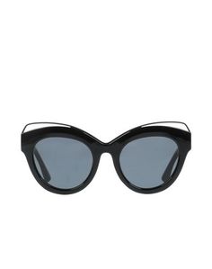 Солнечные очки Le Specs