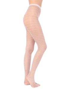 Колготы Wolford