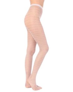 Колготы Wolford