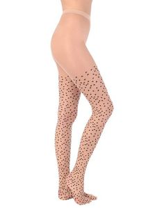 Колготы Wolford
