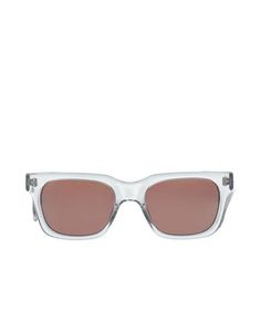 Солнечные очки Le Specs