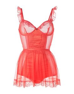 Боди Elisabetta Franchi