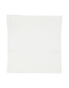 Воротник Alpha Studio