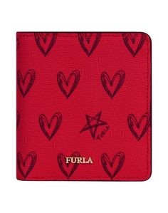 Бумажник Furla