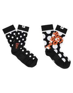 Короткие носки Nike