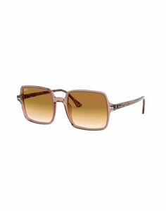 Солнечные очки Ray Ban