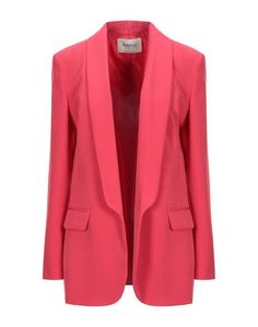 Пиджак Hannaj Coat