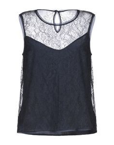 Топ без рукавов MAX Mara
