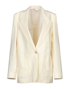 Пиджак Acne Studios