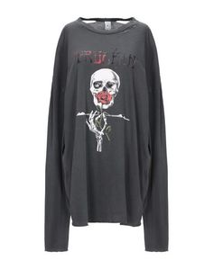 Футболка A™ Alchemist