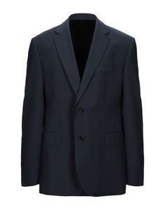Пиджак Hugo Boss