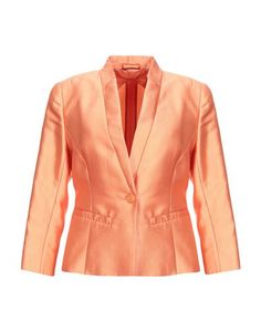 Пиджак MAX Mara