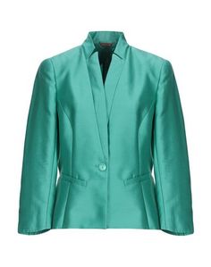 Пиджак MAX Mara