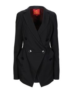 Пиджак Vivienne Westwood