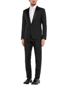 Костюм Dsquared2
