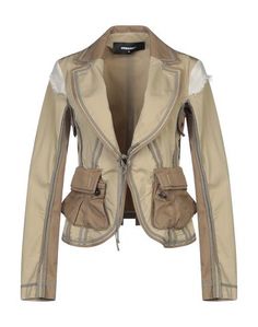 Пиджак Dsquared2